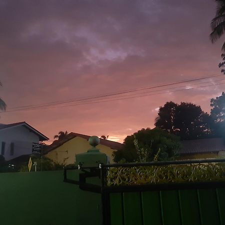Hellen Homestay เนกอมโบ ห้อง รูปภาพ