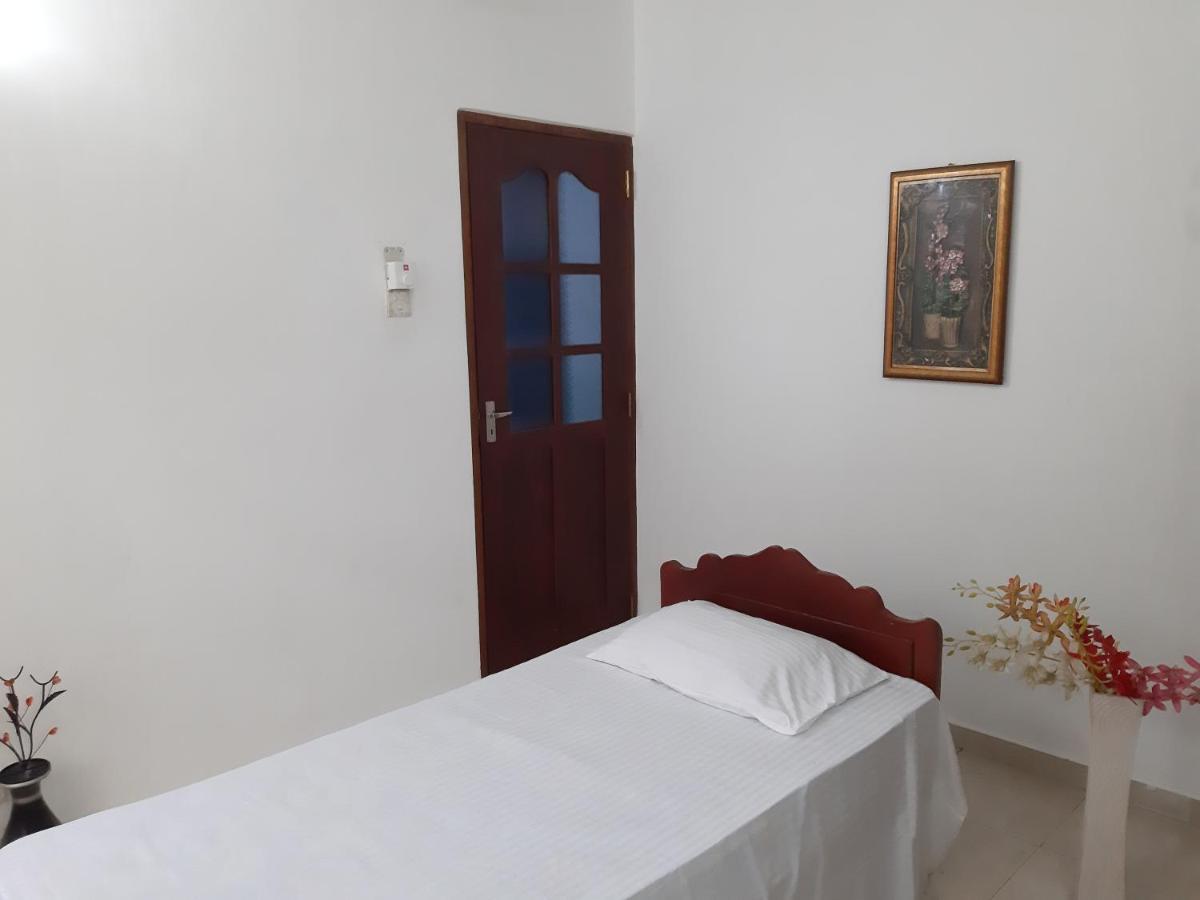 Hellen Homestay เนกอมโบ ภายนอก รูปภาพ