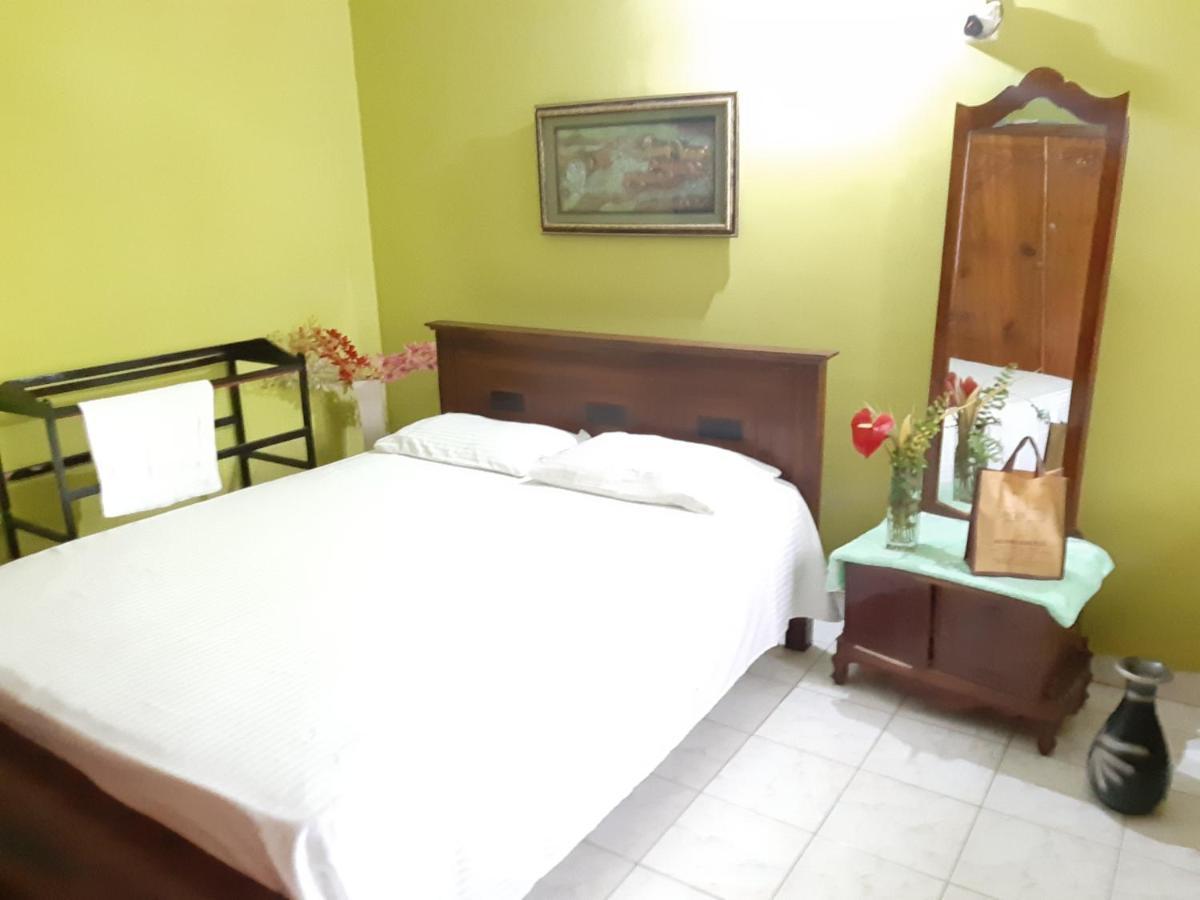 Hellen Homestay เนกอมโบ ภายนอก รูปภาพ